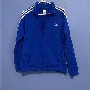 Good condition sweater